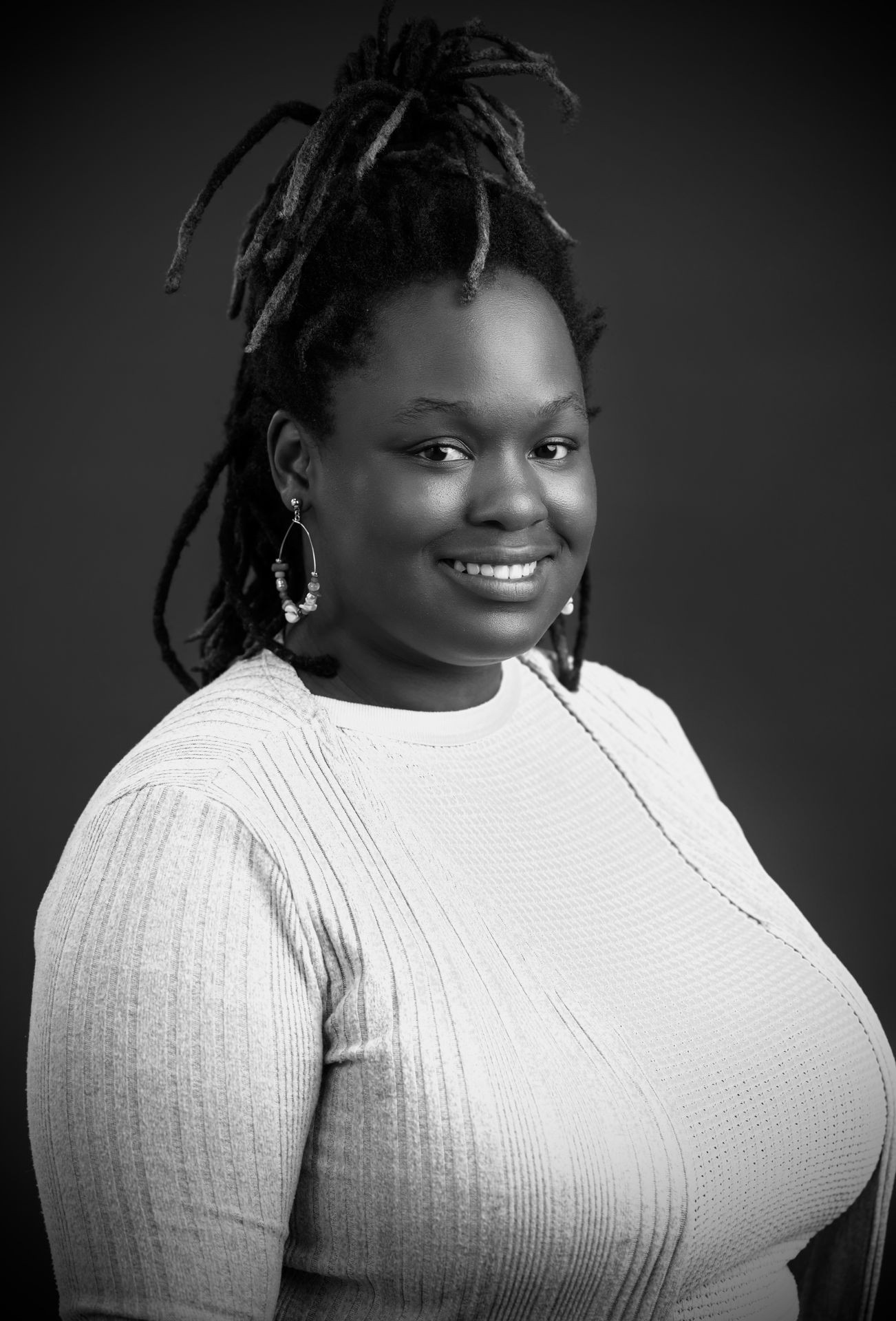 Anthonyque Turner (Nyque)